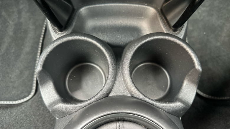 MINI Hatchback 1.5 Cooper Exclusive Premium 3dr Petrol Hatchback